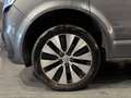 Volkswagen Transporter 2.8T L1H1 2.0 TDI 198CH BUSINESS LINE 4MOTION DSG7 Gris - thumbnail 15