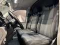 Volkswagen Transporter 2.8T L1H1 2.0 TDI 198CH BUSINESS LINE 4MOTION DSG7 Gris - thumbnail 9