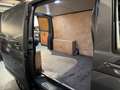 Volkswagen Transporter 2.8T L1H1 2.0 TDI 198CH BUSINESS LINE 4MOTION DSG7 Gris - thumbnail 11