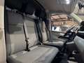 Volkswagen Transporter 2.8T L1H1 2.0 TDI 198CH BUSINESS LINE 4MOTION DSG7 Gris - thumbnail 12