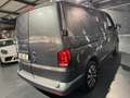 Volkswagen Transporter 2.8T L1H1 2.0 TDI 198CH BUSINESS LINE 4MOTION DSG7 Gris - thumbnail 7