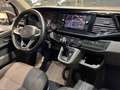 Volkswagen Transporter 2.8T L1H1 2.0 TDI 198CH BUSINESS LINE 4MOTION DSG7 Gris - thumbnail 14