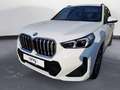 BMW X1 sDrive20i M-Sport *Navi*Memory*Aktivsitz*LED* Bianco - thumbnail 13