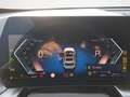 BMW X1 sDrive20i M-Sport *Navi*Memory*Aktivsitz*LED* Bianco - thumbnail 10