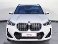 BMW X1 sDrive20i M-Sport *Navi*Memory*Aktivsitz*LED* Bianco - thumbnail 7