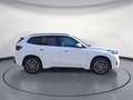 BMW X1 sDrive20i M-Sport *Navi*Memory*Aktivsitz*LED* Bianco - thumbnail 6