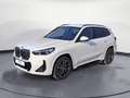 BMW X1 sDrive20i M-Sport *Navi*Memory*Aktivsitz*LED* Bianco - thumbnail 2
