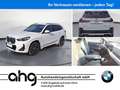 BMW X1 sDrive20i M-Sport *Navi*Memory*Aktivsitz*LED* Bianco - thumbnail 1