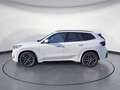 BMW X1 sDrive20i M-Sport *Navi*Memory*Aktivsitz*LED* Bianco - thumbnail 3
