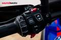 BMW R 1300 GS - thumbnail 13