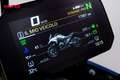 BMW R 1300 GS - thumbnail 12