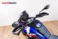 BMW R 1300 GS - thumbnail 11