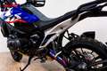 BMW R 1300 GS - thumbnail 10