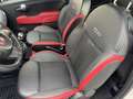 Fiat 500C 500C 1.2i Sport // EURO 6 // Blanc - thumbnail 9