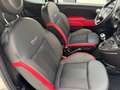 Fiat 500C 500C 1.2i Sport // EURO 6 // Blanc - thumbnail 11
