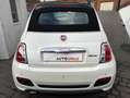 Fiat 500C 500C 1.2i Sport // EURO 6 // Blanc - thumbnail 5