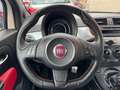 Fiat 500C 500C 1.2i Sport // EURO 6 // Blanc - thumbnail 13