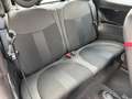 Fiat 500C 500C 1.2i Sport // EURO 6 // Blanc - thumbnail 12