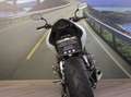 Honda Hornet 600 - 2011 - km 23225 Blanc - thumbnail 16