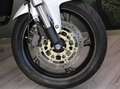 Honda Hornet 600 - 2011 - km 23225 Bianco - thumbnail 13