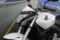 Honda Hornet 600 - 2011 - km 23225 Bianco - thumbnail 8