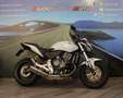 Honda Hornet 600 - 2011 - km 23225 Bianco - thumbnail 1