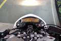 Honda Hornet 600 - 2011 - km 23225 Bianco - thumbnail 6
