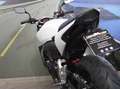 Honda Hornet 600 - 2011 - km 23225 Blanc - thumbnail 17