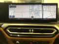 BMW 320 d xDrive Weiß - thumbnail 4