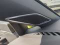 Volkswagen Golf GTI Clubsport 2.0TSI DSG Navi HUD RFK Klima Navi Gelb - thumbnail 13