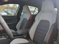 Volkswagen Golf GTI Clubsport 2.0TSI DSG Navi HUD RFK Klima Navi Gelb - thumbnail 16