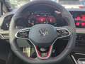 Volkswagen Golf GTI Clubsport 2.0TSI DSG Navi HUD RFK Klima Navi Gelb - thumbnail 14