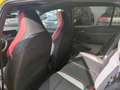 Volkswagen Golf GTI Clubsport 2.0TSI DSG Navi HUD RFK Klima Navi Gelb - thumbnail 10