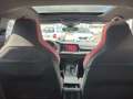 Volkswagen Golf GTI Clubsport 2.0TSI DSG Navi HUD RFK Klima Navi Gelb - thumbnail 12