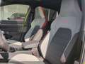 Volkswagen Golf GTI Clubsport 2.0TSI DSG Navi HUD RFK Klima Navi Gelb - thumbnail 9