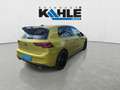 Volkswagen Golf GTI Clubsport 2.0TSI DSG Navi HUD RFK Klima Navi Gelb - thumbnail 6