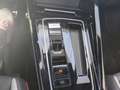 Volkswagen Golf GTI Clubsport 2.0TSI DSG Navi HUD RFK Klima Navi Gelb - thumbnail 15