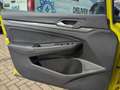Volkswagen Golf GTI Clubsport 2.0TSI DSG Navi HUD RFK Klima Navi Gelb - thumbnail 18