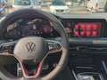 Volkswagen Golf GTI Clubsport 2.0TSI DSG Navi HUD RFK Klima Navi Gelb - thumbnail 7