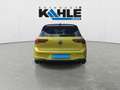 Volkswagen Golf GTI Clubsport 2.0TSI DSG Navi HUD RFK Klima Navi Gelb - thumbnail 3