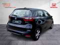 Honda Jazz 1.5 Hybrid Elegance Navi* Kamera* Sitzhz.* Black - thumbnail 5