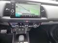 Honda Jazz 1.5 Hybrid Elegance Navi* Kamera* Sitzhz.* Black - thumbnail 15