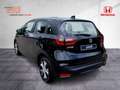 Honda Jazz 1.5 Hybrid Elegance Navi* Kamera* Sitzhz.* Black - thumbnail 4