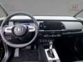 Honda Jazz 1.5 Hybrid Elegance Navi* Kamera* Sitzhz.* Black - thumbnail 10