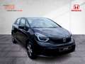 Honda Jazz 1.5 Hybrid Elegance Navi* Kamera* Sitzhz.* Black - thumbnail 6