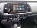 Honda Jazz 1.5 Hybrid Elegance Navi* Kamera* Sitzhz.* Black - thumbnail 12