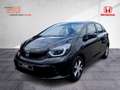 Honda Jazz 1.5 Hybrid Elegance Navi* Kamera* Sitzhz.* Black - thumbnail 2