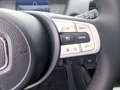 Honda Jazz 1.5 Hybrid Elegance Navi* Kamera* Sitzhz.* Noir - thumbnail 16