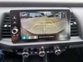 Honda Jazz 1.5 Hybrid Elegance Navi* Kamera* Sitzhz.* Black - thumbnail 14