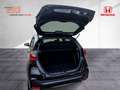 Honda Jazz 1.5 Hybrid Elegance Navi* Kamera* Sitzhz.* Black - thumbnail 7
